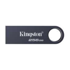 KINGSTON 256GB DataTraveler SE9 G3 USB 3.2 Gen1 KE-U2X256-1AC