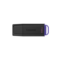 KINGSTON 512GB DataTraveler Exodia USB 3.2 Gen1 DTXG2/512GB (USB01332)