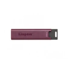 KINGSTON 512GB DataTraveler Max USB 3.2 flash DTMAXA/512GB KINGSTON 512GB DataTraveler Max USB 3.2 flash DTMAXA/512GB