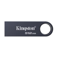 KINGSTON 512GB DataTraveler SE9 G3 USB 3.2 Gen1 KE-U2X512-1AC