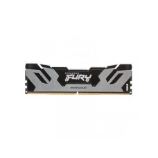 KINGSTON DIMM DDR5 16GB 6400MT/s KF564C32RS-16 FURY Renegade