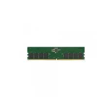KINGSTON DIMM DDR5 32GB 5600MT/s KVR56U46BD8-32 KINGSTON DIMM DDR5 32GB 5600MT/s KVR56U46BD8-32