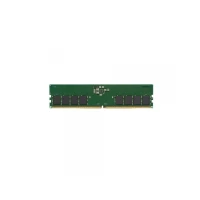 KINGSTON DIMM DDR5 32GB 5600MT/s (KVR56U46BS8-32) KINGSTON DIMM DDR5 32GB 5600MT/s (KVR56U46BS8-32)
