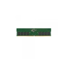 KINGSTON DIMM DDR5 32GB 5600MT/s (KVR56U46BS8-32)