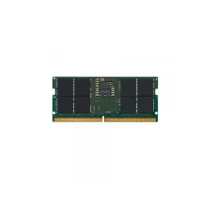 KINGSTON SODIMM DDR5 32GB 5600MT/s KVR56S46BS8-32