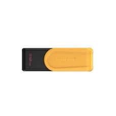 KINGSTON USB Flash memorija Data Traveler Exodia 3.2 512GB DTXS crno zuta