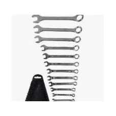 Kinzo Set od 12 ključeva Kinzo Set od 12 ključeva