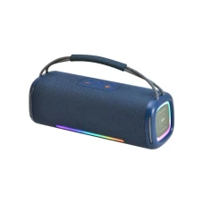 Kisonli Bluetooth zvucnik K10 30W Plavi