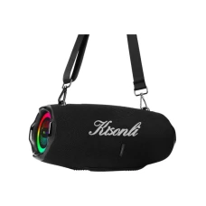 Kisonli Bluetooth zvučnik K17 50W Kisonli Bluetooth zvučnik K17 50W