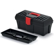KISTENBERG Kutija za alat KCR4020 Caliber  398x186x200mm