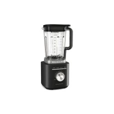 KITCHEN AID 5KSB2073EBM Pure Power Blender Matte Black