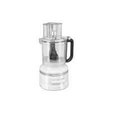 KITCHEN AID Classic Food Procesor 3.1L (white) KA5KFP1318EWH KITCHEN AID Classic Food Procesor 3.1L (white) KA5KFP1318EWH