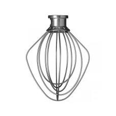 KITCHEN AID KA5K452WW mutilica za mikser