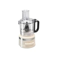 KITCHEN AID Seckalica KA5KFC0719EAC