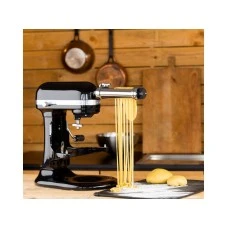 KITCHEN AID Trodelni pasta set – Pasta Roller KA5KSMPRA 4227