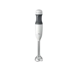 KitchenAid KA5KHB1231EWH beli