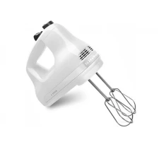 KitchenAid KA5KHM5110EWH beli