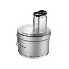 KitchenAid Multipraktik dodatak za stoni mikser KA5KSM2FPA