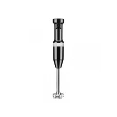 KitchenAid Štapni mikser 5KHBV53EOB