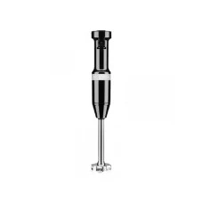 KitchenAid Štapni mikser 5KHBV83E