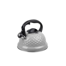 Kitchenware RESTO 90611 Almaaz Whistling kettle