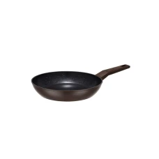 Kitchenware RESTO 93023 Carina Frypan 26x5.1cm Kitchenware RESTO 93023 Carina Frypan 26x5.1cm