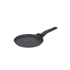 Kitchenware RESTO 93025 Carina Pancake pan 24x1.8cm Kitchenware RESTO 93025 Carina Pancake pan 24x1.8cm
