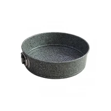 KLAUSBERG KB7419 KALUP ZA TORTU 24CM