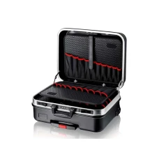 KNIPEX Kofer za alat ‘BIG Basic Move’ - 00 21 06 LE