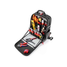 KNIPEX Komplet od 22 alata u rancu ‘Modular X18’ Elektrik - 00 21 50 E