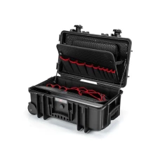 KNIPEX Kutija za alat ‘Robust26 Move’ - 00 21 33 LE