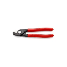 KNIPEX Makaze za kablove 165mm – 95 11 165