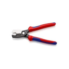 KNIPEX Makaze za kablove do 15mm (50mm²) Cu/Al - 95 12 200