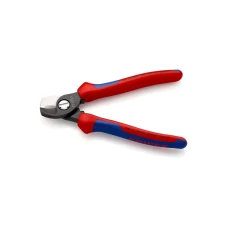 KNIPEX Makaze za kablove do 15mm (50mm²) Cu/Al - 95 12 165