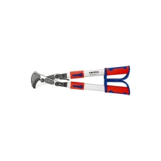 KNIPEX Makaze za kablove sa teleskopskim ručkama 570mm – 95 32 038