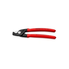 KNIPEX Makaze za kablove StepCut 160mm – 95 11 160