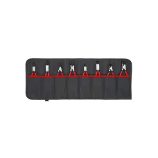 KNIPEX Set klešta za seger osigurače 8/1 – 00 19 58 V01