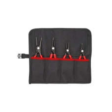 KNIPEX Set preciznih klešta za seger osigurače 4/1 – 00 19 57