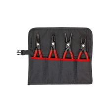 KNIPEX Set preciznih klešta za seger osigurače 4/1 – 00 19 57 V01