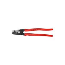 KNIPEX StepCut XL makaze za kablove 225mm – 95 11 225
