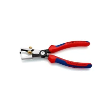 KNIPEX StriX klešta za skidanje izolacije 180mm – 13 62 180