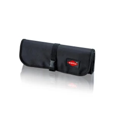 KNIPEX Torbica za alat – 00 19 41 LE