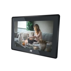 KODAK Foto ram 10.1 RCF-106H Black