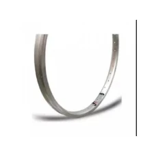 Krypton Felna - Alu 20 406x19 32 (120230) Krypton Felna - Alu 20 406x19 32 (120230)