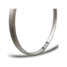 Krypton FELNA-ALU 20 KRYPTON 406x20 Krypton FELNA-ALU 20 KRYPTON 406x20