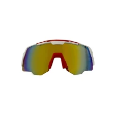Krypton Naočare M2020G 187796