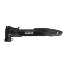 Krypton PUMPA MINI PVC CRNA GP-77 (190536-B)