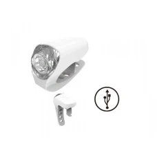 Krypton Svetla-prednja lampa xc 185