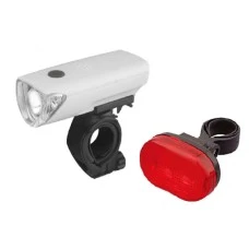 Krypton Svetla-set  xc104305