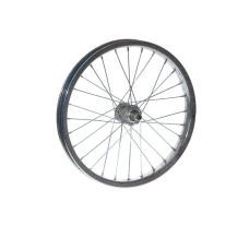Krypton Točak 16'' prednji bmx 112418
